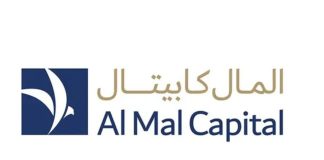 AMC REIT opens public offering