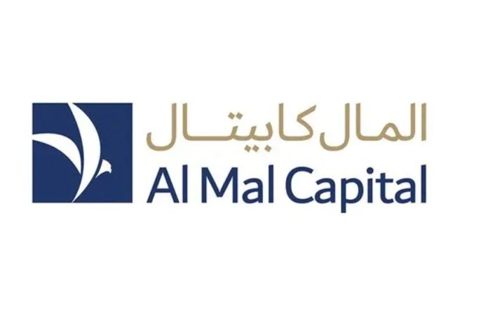 AMC REIT opens public offering