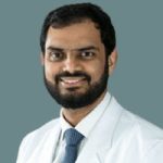 Aster Clinics launches Smyl AI