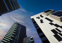 Whitewill expands into Oman real estate sector