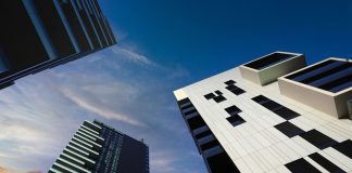 Whitewill expands into Oman real estate sector