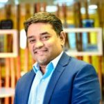 Ramco Systems, MCA Management Consultants partner