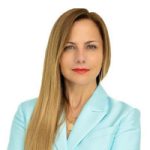 Svetlana Politova - Whitewill Real Estate