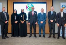 Ajman University, DIB partner to empower Emirati talent
