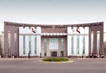 EDC invests in Mwasalat Holding