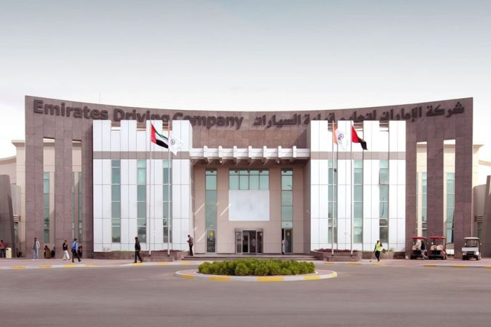 EDC invests in Mwasalat Holding