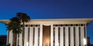 SAMA new eCommerce payments interface