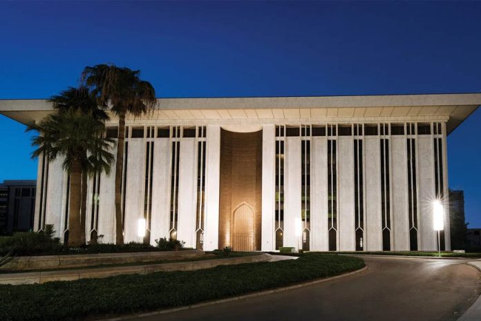 SAMA new eCommerce payments interface