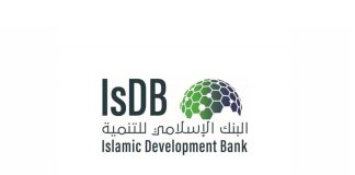 IsDB approves $277mn to boost growth in member nations