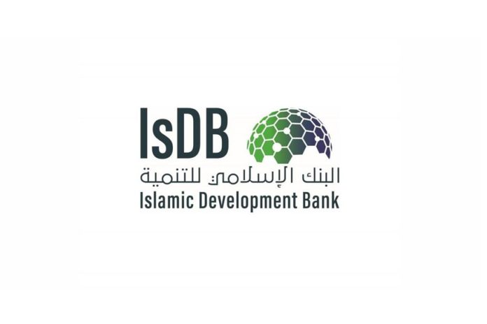 IsDB approves $277mn to member nations IsDB approves $277mn to boost growth in member nations