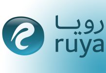UAE ruya-DDCAP Group Partnership