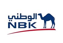 NBK, Rafa Nadal Academy extend partnership