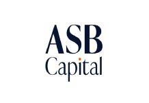 ASB Capital launch MENA Equity Fund with Amwal Partners