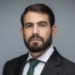 ASB Capital launches MENA Equity Fund