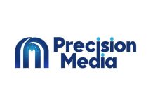 Majid Al Futtaim’s Precision Media ties up with Ritelo