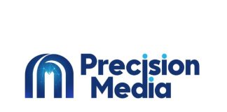 Majid Al Futtaim’s Precision Media ties up with Ritelo
