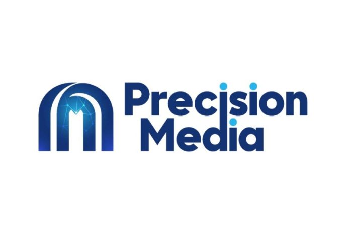 Majid Al Futtaim’s Precision Media ties up with Ritelo