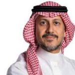 EVIQ, Blacklane partner
