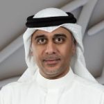 Gulf Bank, CrowdStrike sign MoU