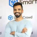 Riz Ahmed_Nawy acquires majority stake in SmartCrowd