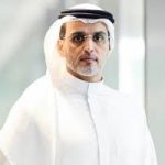 Dubai Airports new smart pickup service