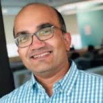 Peter George_Amazon Payment Services partners with Tamara