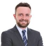 Paolo Casamassima_Oman to host MEIRA Annual Conference