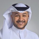 Mohamed Matar, Chief People Officer of Gulf Air Group on FLY program