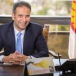 JOSLOC renews strategic alliance with Yelo