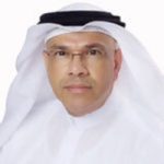 Mawarid Finance, AFS launch POS terminals