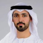 Abdulaziz Zayed AlShamsi_AD Ports starts GulfLink operations
