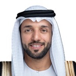 UAE - Youth Financial Advisors Program