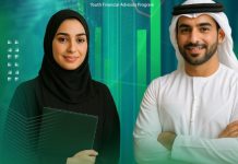 FYA, CBUAE rolls out ‘Youth Financial Advisors Program'