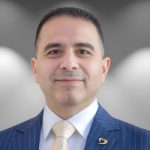 Saudi German Health, RCSI partner