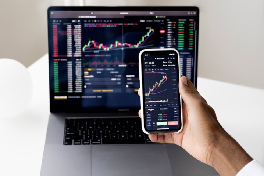 CMA regulatory enhancements for investment funds