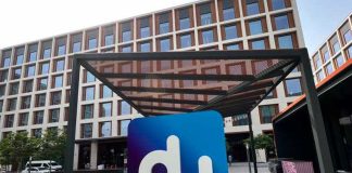 du unfolds Experience X program