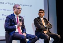 NPCI expands UPI across UAE