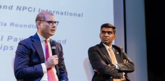 NPCI expands UPI across UAE