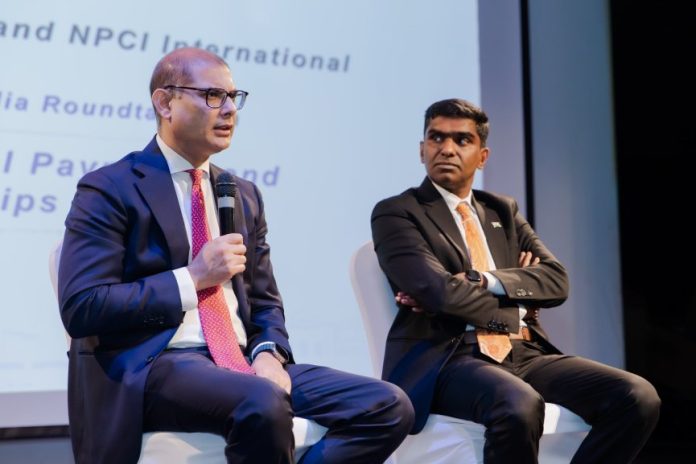 NPCI expands UPI across UAE