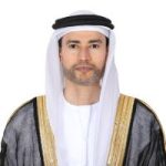 Mohamed bin Hadi Al Hussaini_Ministry of Finance at AI for Good Summit 2025