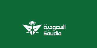 Saudia tops YouGov’s most recommended brands in KSA Saudia tops YouGov's most recommended brands in KSA