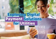 Digital Payment Solutions for Utilities