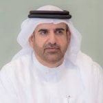 MBRF seals agreement with APA