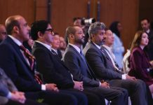 Oman-Cebu Investment Forum strengthens bilateral ties