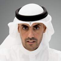 Bader Nasser Al-Kharafi_Market development program 3.2