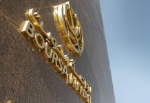 Kuwait market development program 3.2 launched