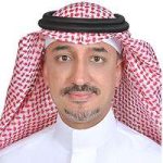 Dr. Waleed Al Habeeb_Novo Nordisk and Saudi Heart Association sign MoU