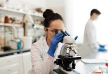 Bahrain clinical training on genome results