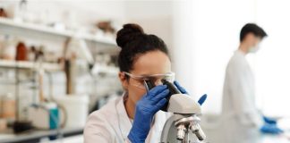 Bahrain clinical training on genome results