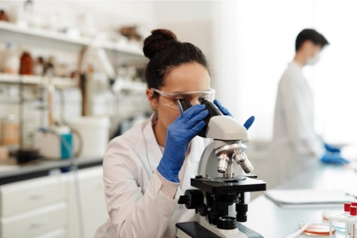 Bahrain clinical training on genome results Bahrain clinical training on genome results